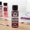 12 Pack: FolkArt® Multi-Surface Satin Acrylic Paint, 2oz.